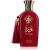 Adyan Norah Bella 100 ml