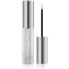 Urban Decay Moondust Liquid Glitter Eyeliner 7.5 ml