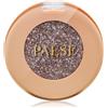 Paese Eyegasm Eyeshadow 1.5 g