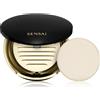 Sensai Total Finish Foundation Case 1 pz
