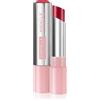 Gabriella Salvete Miracle Lip Balm 2.8 g