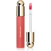 Rare Beauty Soft Pinch 3 ml