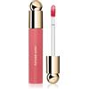 Rare Beauty Soft Pinch 3 ml
