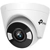 TP-LINK TPLINK IP-Kamera IPKamera VIGI C440-W(4mm) C440W(4mm)
