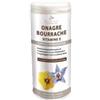 DOTT.C.CAGNOLA Srl olio oenothera borragine 150 capsule