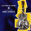 WARNER RECORDS Sultans of Swing-Very Best of