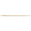 Vater Bacchette di Vater VSMC5AN - 5A Serie Classica - Sugar Maple - Punta in Nylon a goccia