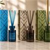 Arredamento Pari Diffusore a bastoncini Guy Laroche