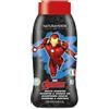 SO.DI.CO. Srl AVENGERS DOCCIA SHAMPOO 250ML