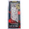 BANPRESTO Lupin Terzo / Lupin The Third - Action Figure BANPRESTO Ichiban Kuji - Nuova