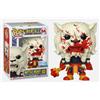 Funko Pop! Chase Figure Battle Beast - Invincible Series Amazon