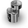 fk irons Eccentrico per Spektra Xion e Xion S