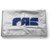 FAS Coperta per calcio balilla DELUXE 0CAL3502