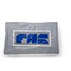 FAS Coperta per calcio balilla 0CAL3500