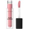 CATRICE Filler Supreme Lip Gloss Lucidalabbra 3 ml Nr. 020 - Fairytale Filter