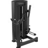Toorx Professional Toorx Avant line Pin loaded Standing Rear Kick PLX-B7050 270 Kg