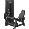 Toorx Professional Toorx Avant line Pin loaded Leg extension/seated leg curl PLX-B7850 300 Kg