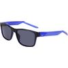 Nike Occhiali da Sole Nike Livefree Classic EV24011 410