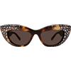 Gucci Occhiali da Sole Gucci GG2031S 006