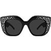 Gucci Occhiali da Sole Gucci GG2030S 005