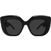 Gucci Occhiali da Sole Gucci GG2030S 001