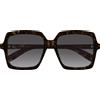Yves Saint Laurent Occhiali da Sole Saint Laurent SL 174 005