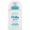 L.MANETTI-H.ROBERTS SPA DIV.MM Chilly detergente ph 3.5 300 ml