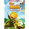 CG L'Ape Maia 3D - La Nascita Dell'Ape Maia