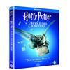 Warner Home Video Harry potter 1 : harry potter à l'école des sorciers