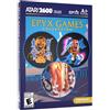 Deep Silver EPYX Games Collection 2600