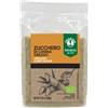 HEALTION Srl SOCIETA' BENEFIT PROBIOS Zucchero Canna Grezzo 500g