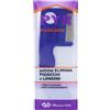 MARCO VITI FARMACEUTICI SpA Marco Viti, Pyr Pidocomb, 1 Pettine
