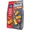 NT FOOD Srl NUTRIFREE Snack Pizza 100g