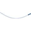 TELEFLEX MEDICAL Srl RUSCH NELATON Donna ch 8 60pz