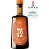 Casa Nepèta Amaro Majora - Liquore Artigianale Siciliano alla Maggiorana e Arancia Amara -50cl