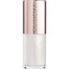 Collistar Puro Lip Gloss Plump Gloss - 402 - In Segreto Shimmer