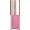Collistar Puro Lip Gloss Plump Gloss - 403 - Ultimo Tram Shimmer