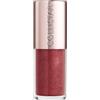 Collistar Puro Lip Gloss Plump Gloss - 404 - Juicy Kiss Shimmer