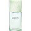 Issey Miyake L'eau D'Issey Pour Homme Eau Essentielle - 125ml