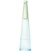 Issey Miyake L'eau D'issey Eau Essentielle - 50ml