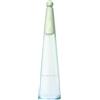 Issey Miyake L'eau D'issey Eau Essentielle - 100ml