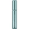 Clinique High Impact High-Fi™ Waterproof Full Volume Mascara - Intense black