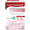 CANESTEN GYNOCANESTEST TAMPONE VAGINALE