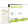 NALKEIN ITALIA Srl ENTOGOL 20BUST