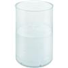 Atlas Filtri Italia Srl Poliphos B Ricarica Per Dosaplus 5-6-7N Atlas Filtri RE5000054