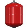 VAREM SPA Vaso Espansione per Riscaldamento 12 Litri 3/4 Pressione Massima 6 Bar EXTRAVAREM LR CE Varem UR012231CS000000