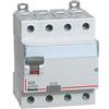 Bticino Spa Interruttore Differenziale Salvavita 4P A In=40A Idn=0.03A Bticino G743A40