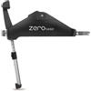Be Cool Base Seggiolino Auto Zero Isofix