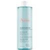 Avene cleanance acqua micellare nf 400 ml