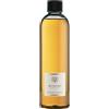 Dr Vranjes Terra Ricarica con bastoncini 500ml